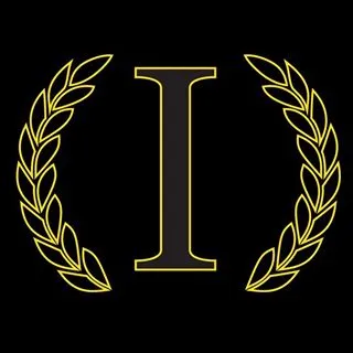 Invictus discount code